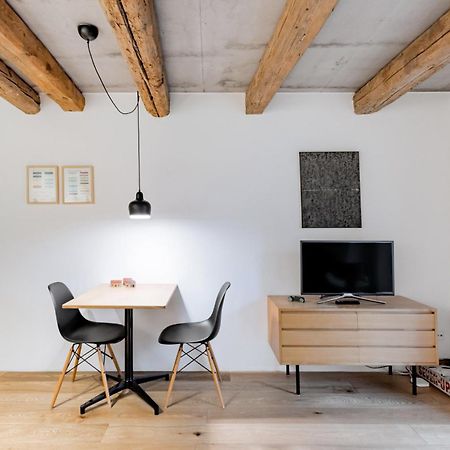 Friz Holiday Apartments Gundelfingen  Esterno foto