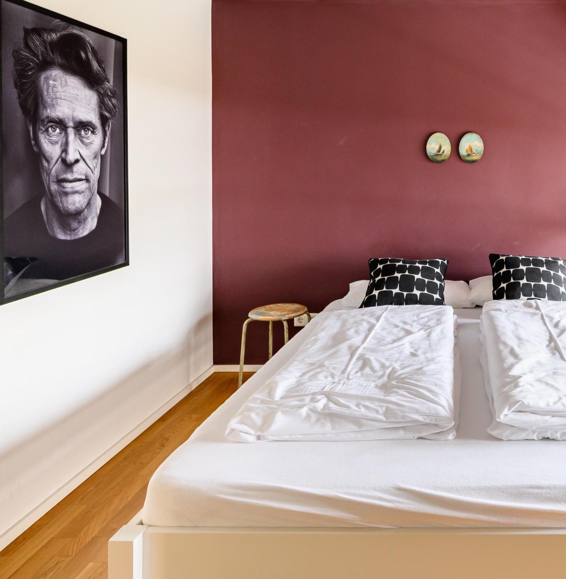 Friz Holiday Apartments Gundelfingen  Esterno foto