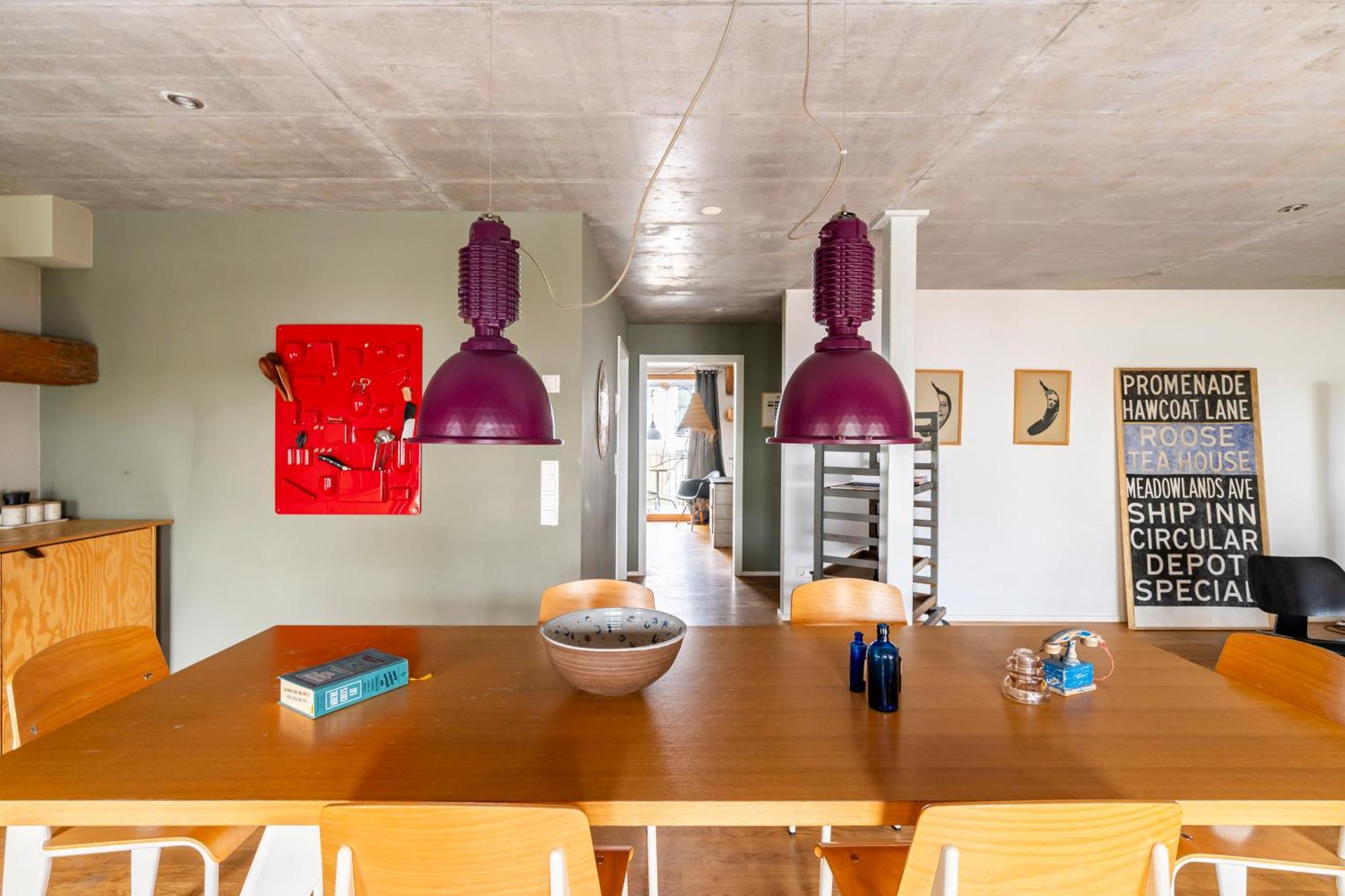 Friz Holiday Apartments Gundelfingen  Esterno foto
