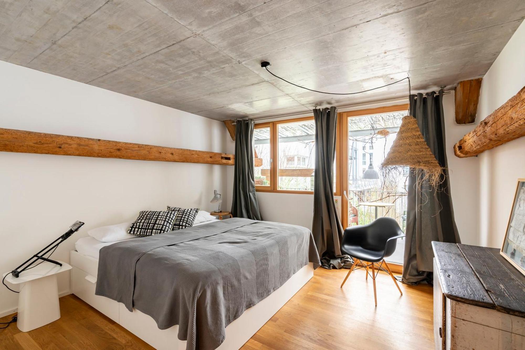 Friz Holiday Apartments Gundelfingen  Esterno foto