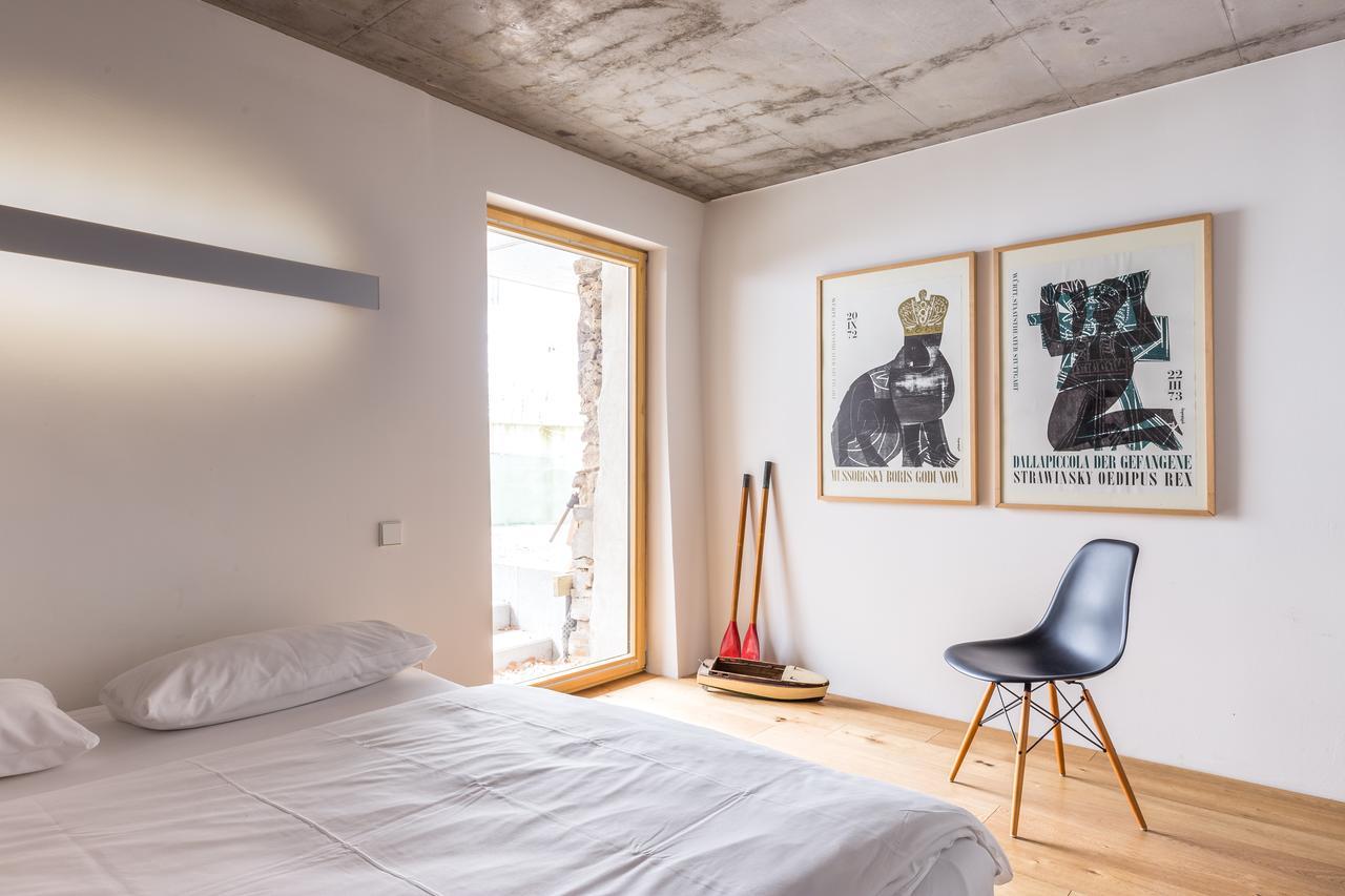 Friz Holiday Apartments Gundelfingen  Esterno foto